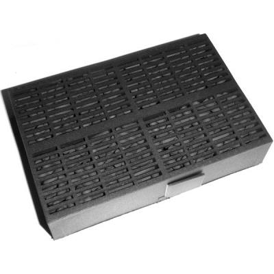 Teka C2r (c 610 / 910) - Filtro De Aire