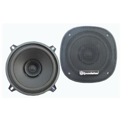 Roadstar Ps-1315