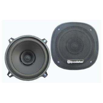 Roadstar PS-1315 Altavoces para coche 50 W