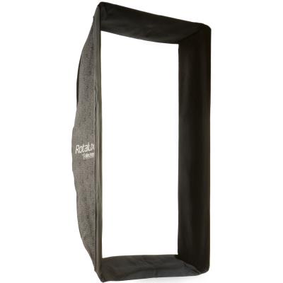 Elinchrom Rotalux Recta 60x80