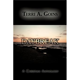Serie Única - Daybreak Paperback - 1