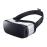 Samsung Gear VR - Gafas de vídeo virtual, color blanco_0