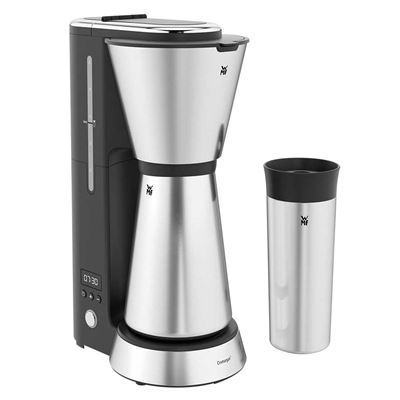 Botella Isoterma Aroma Termo Kitchenminis®