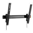 Soporte tv Vogels Wall 3315 Inclinable Para Pantallas de 40 a 65'' 40kg