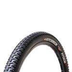 Hutchinson Python 2 cubierta xc mtb phython negro 29x2.10 tubeless ready