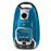 Aspirador con bolsa Rowenta RO6491, 3,5l 550w A+_0