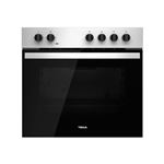 Horno Teka HBE435ME Inox 111280000