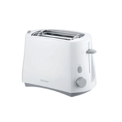 Cloer 331 Tostadora