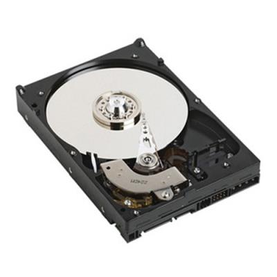 Disco duro interno DELL 500GB 3.5 SATA 7.2K