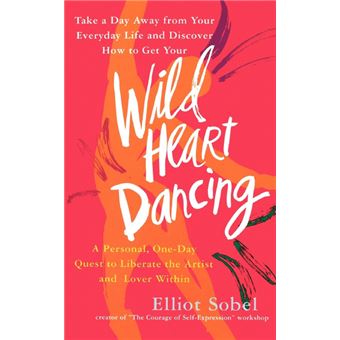 Serie Única - Wild Heart Dancing Paperback - 1