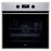 Horno Teka HSB635IX_0