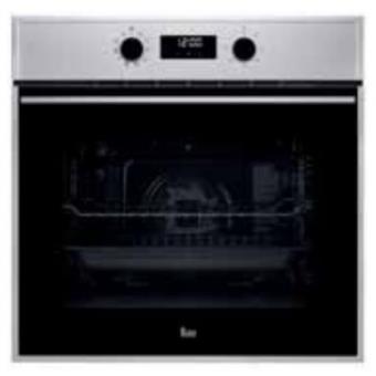 Horno Teka HSB635IX
