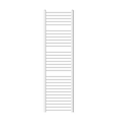 Toallero Ecd Germany 50cm X 180cm Blanco