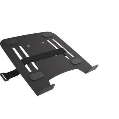 Inline 23162a - Accesorio Montaje Pared /techo