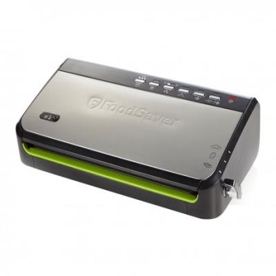 Envasadora Foodsaver Ffs005x