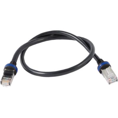 Mobotix 5m Rj-45 Cable - Cables Para Cámaras Fotográficas