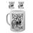 Taza God Of War Sorry_1