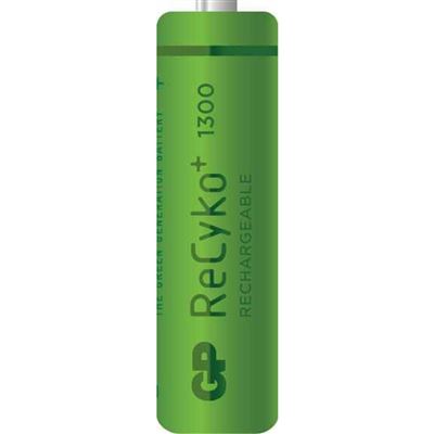 Gp Batteries Nimh Rechargeable Batteries Nickel Metal Hydride Series