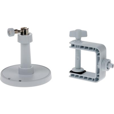 Axis T91a10 Mounting Kit - Kit Para Cámara