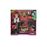 Bratz boutique love jade_0