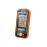 Baby movil tactil_0