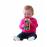 Baby movil tactil_1