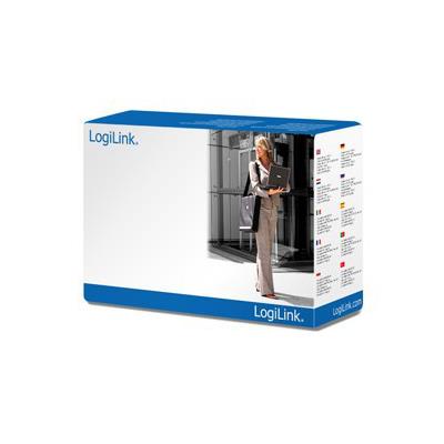 Logilink Cp090 Cable De Transmisión