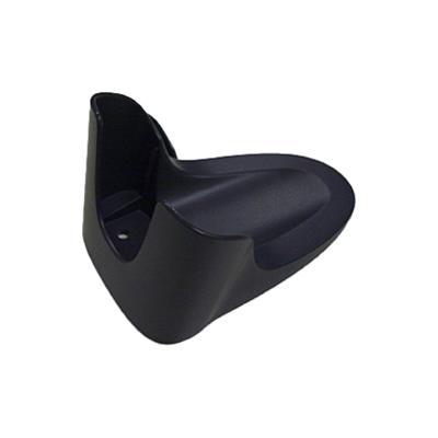 Honeywell Holder