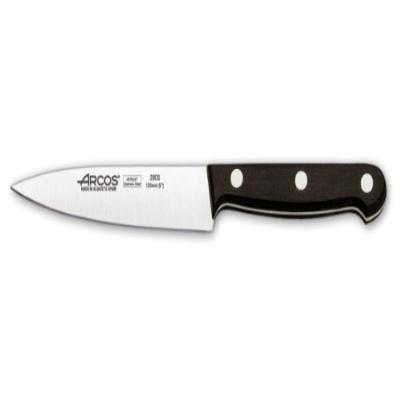 Cuchillo Cocinero 120mm. 280304 - Arcos