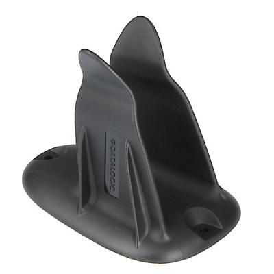 Datalogic Multi Purpose Stand/Mount