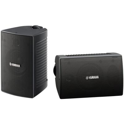 Altavoces Yamaha Ns-aw194