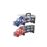 Supertruck transportacoches_0