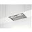 Campana extractora ELECTROLUX LFG525S_1