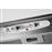 Campana extractora ELECTROLUX LFG525S_2