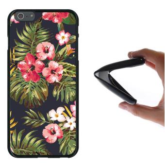 carcasas iphone 6s flores carcasas iphone 6s flores