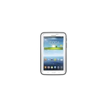carcasa samsung galaxy tab 3 carcasa samsung galaxy tab 3