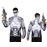 Camiseta Robot_0