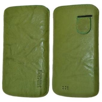 precio de carcasa para samsung galaxy s4 precio de carcasa para samsung galaxy s4