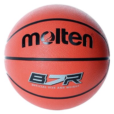 Balón De Baloncesto Molten B7r2 (talla 7)