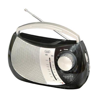 Radio Trevi Ra 764