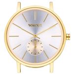 Reloj mujer watx&colors desire wxca1019