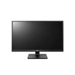 Monitor LG 24Bk550Y- B 24"" Multimedia