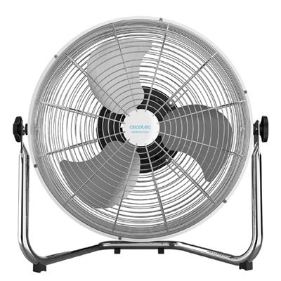 Ventilador Industrial Cecotec Energysilence 4500 Gyropro