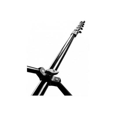 Walimex Jumbo Lamp Tripod, 730cm Air