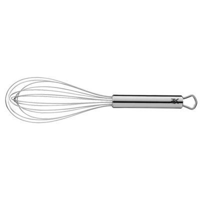Batidor 7 Varillas Profi Plus 25 Cm
