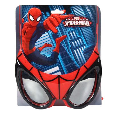 Gafas sol Spiderman Marvel Mascara