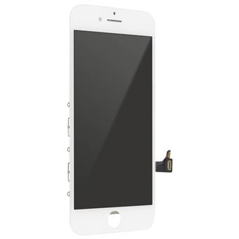 Pantalla LCD iPhone 8 Plus Blanco