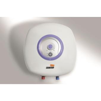 Cointra Tnc15 Cuadrado - 1