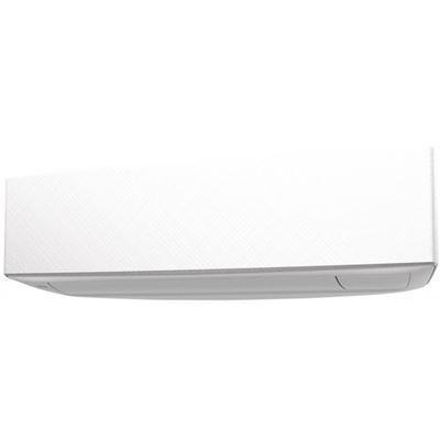 Aire Acondicionado Fujitsu ASY35K-KE BLANCO 2923 Frig/H