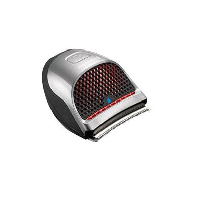 Cortapelos Multifunción Remington Hc4250 Tecnología Curvecut Negro